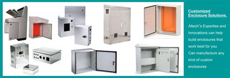 sheet metal enclosures bangalore|Altech Sheet Metal Bengaluru .